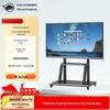 Periféricos para computadores – Monitores portáteis