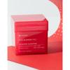 Spot Traces Pad 120ml (80 Sheets)