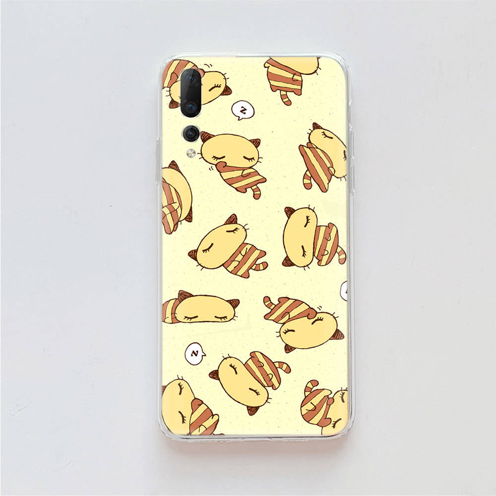 

Чехол Nyago TPU для iPhone XR 7 8 14 15 11 12 13 X XS Pro Max Xiaomi Redmi 13C Note 9 Samsung A22 S23 S24 Ultra Plus VIVO Samsung A01 кожа буйвола