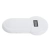 Animal Chip Scanner 134.2kHz High Sensitivity Portable Multifunctional Chip Reader for Livestock