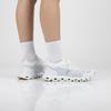 ON Running Cloud 6 Versa - Damen Sneakers Schuhe Weiß 3WF10031200 ORIGINAL