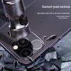 iPhone 14 Pro/Pro Max Camera Lens Protector