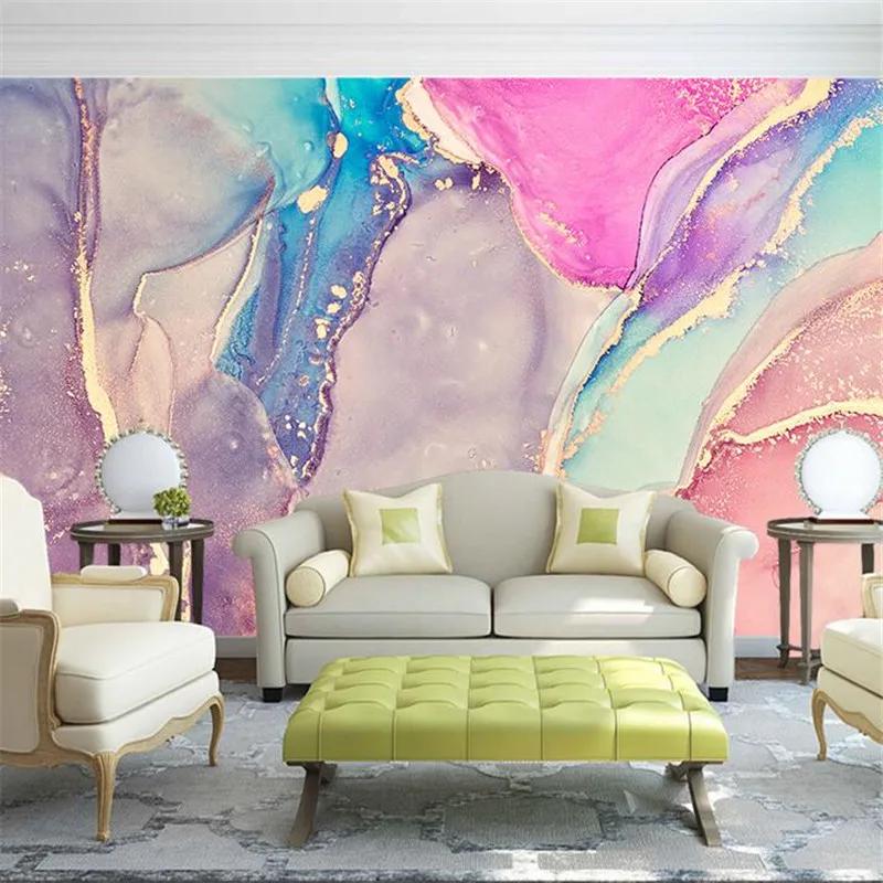 

Size 3d Mural Modern Graffiti Wallpaper Mural Bar Music Festival Party Large Removable Wallpaper Decoration 200 cm(W) x 140 cm(H)