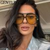 Ochelari și accesorii – Ochelari de soare