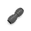 kegland Barware Duotight  6.35/8/9.5mm Push In Joiner Plastic Connector Beer Accessories Homebrew