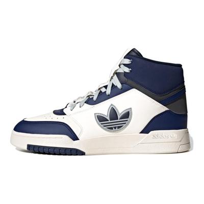 Încălțăminte unisex – Adidaşi