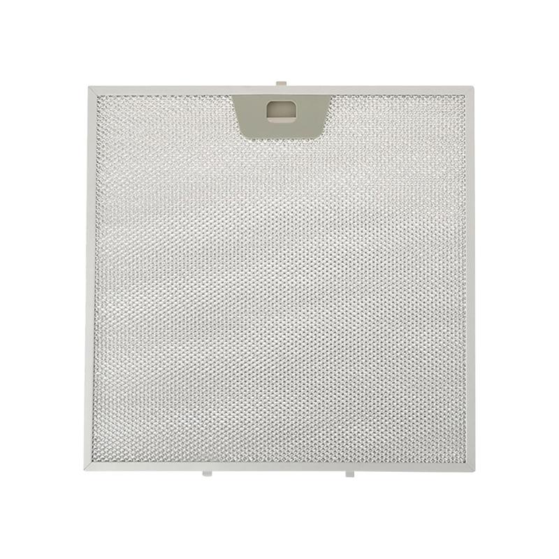 

ABS Grease Filter For Range Hood Models JVW5301BJTS And JVW5301EJES Easy Installation 1