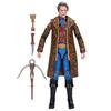 Dungeons & Dragons: Honor Among Thieves Forge Action Figure