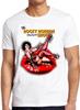 The Rocky Horror Picture Show Diva Theatre Best Seller Gift Tee T Shirt C1263