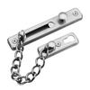 Wensitan W1075 Door Security Chain