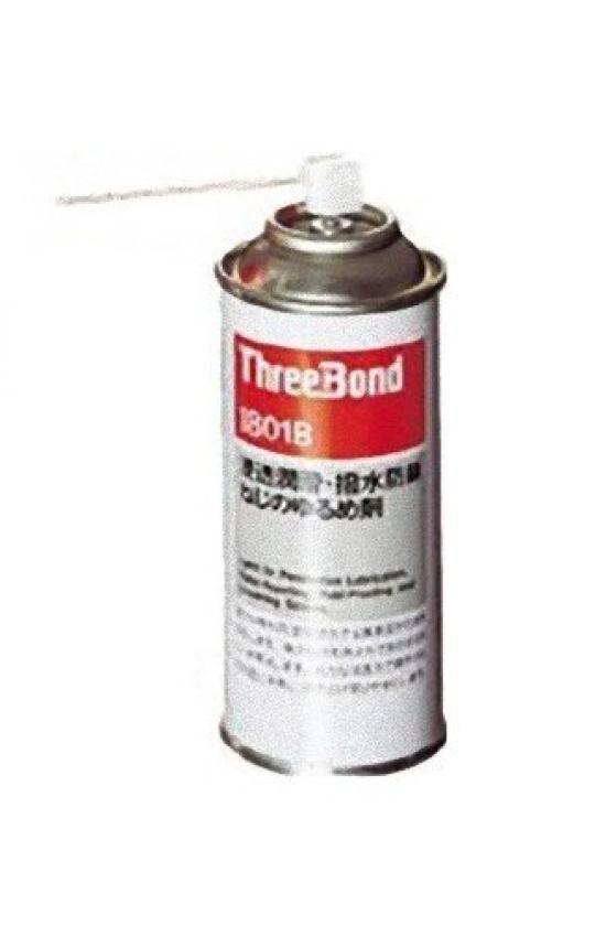 

ThreeBond Three Lucent 180мл TB1801B