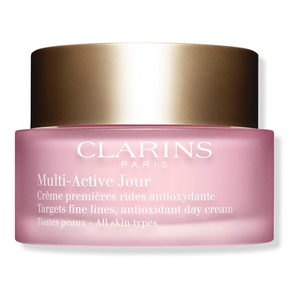 

Clarins Multi Active Day Moisturizer 1.6 oz