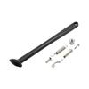 For KTM Side Stand Kickstand Kit Motorcycle Accessories EXC XC SX SXF XCF 125-530 Dirt Bike Enduro Husqvarna TE TX FE 2012-2022