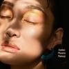 Florasis Eye Shadow Palette