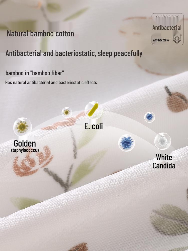 Class A Baby Romper: Temperature-Regulating Silk for Spring & Autumn, Warm Outerwear for Newborns