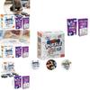 Colorful Kids Space Logical Thinking Board Game Featuring Exciting Matching Puzzle Challenges
