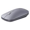Ugreen Portable 2.4G Wireless Mouse