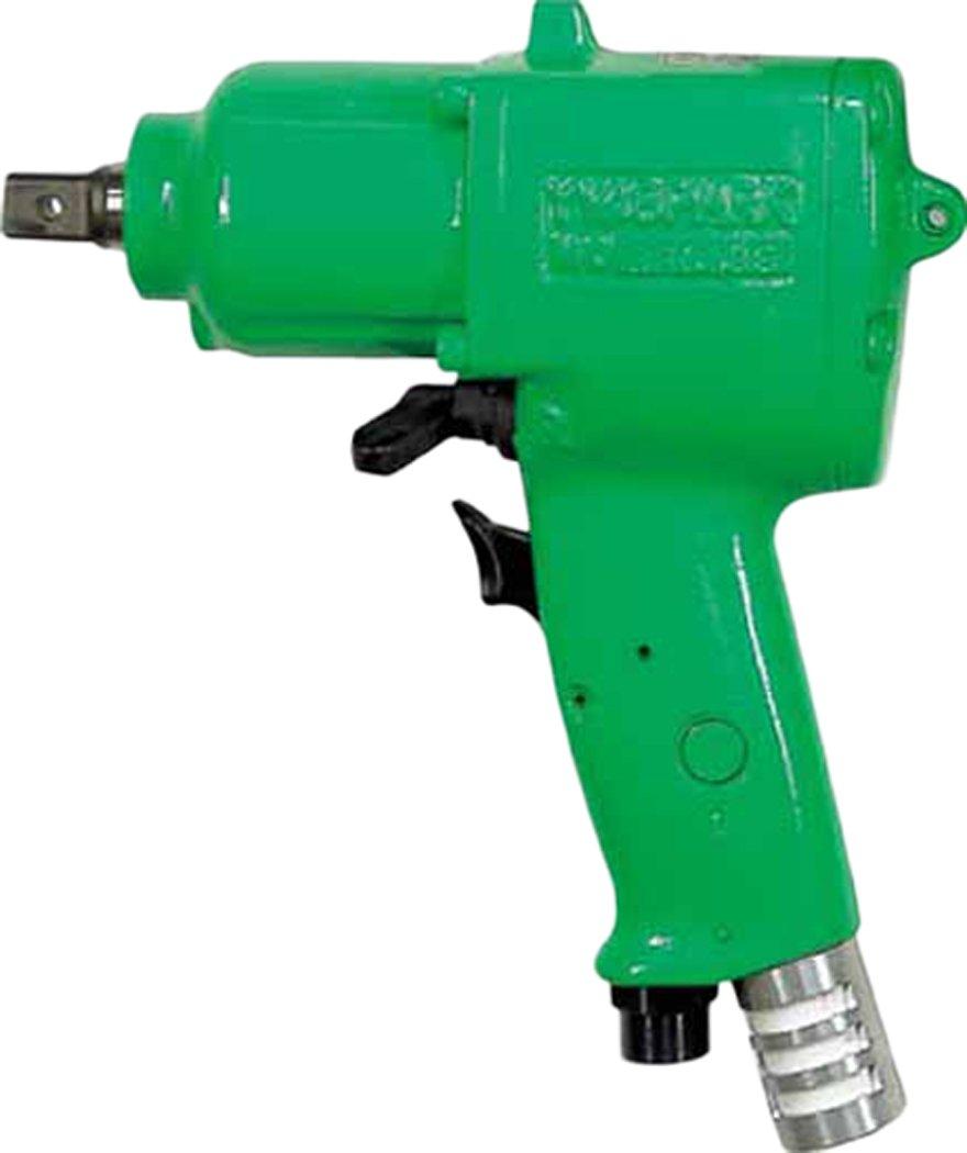 

YOKOTA Ударний гайковерт YW8PHRK