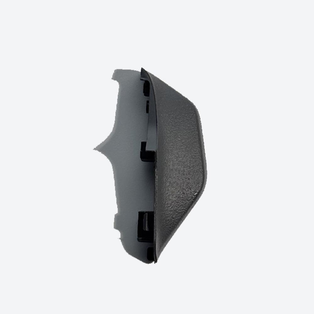 Rotary Cover For Mavic 3 Left/Right/Front/Back Rotary Cover Replacement Accessories For Mavic 3/3Pro