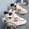 FASHION SHOES Atmungsaktive Sport-Turnschuhe für Herren, Sport-Laufschuhe, Outdoor-Damen-Tennis-Gym-Trainer