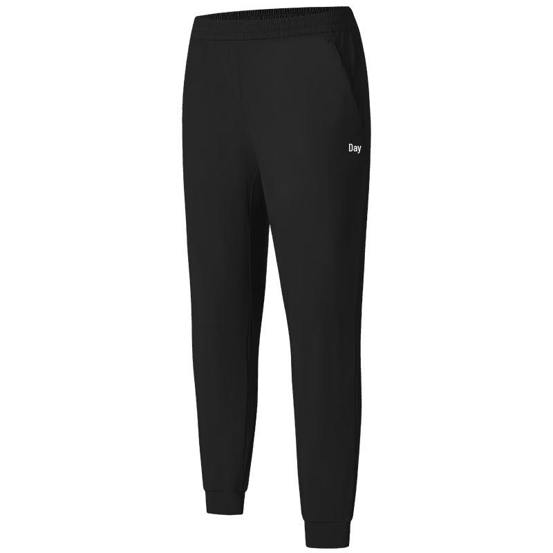 FILA Men s Knitted Sports Pants XL