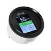 85MM Car Boat Gauge GPS Speedometer With GPS Antenna TFT Screen Waterproof Speed Meter SOG COG TRIP ODO Voltmeter 9-32V
