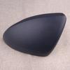 19353645 Car Left Side Rearview Mirror Cover Cap Trim fit for Chevrolet Cruze 2017 2018  Unpainted