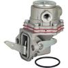 Fuel Lift Pump 72093848 TX10289 Compatible with Long Tractor 260 350 445 460 550 560 610 610C 2360 2460 310 510 680 2510 2610 for Allis Chalmers 5040