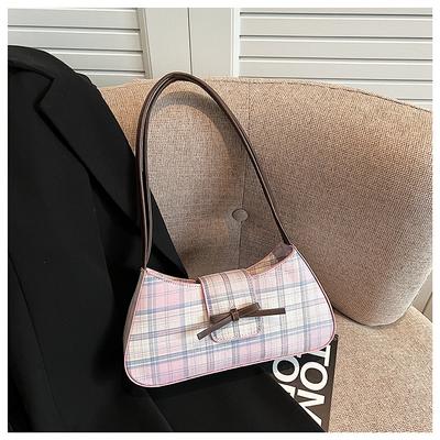Borse da donna – Borse a tracolla