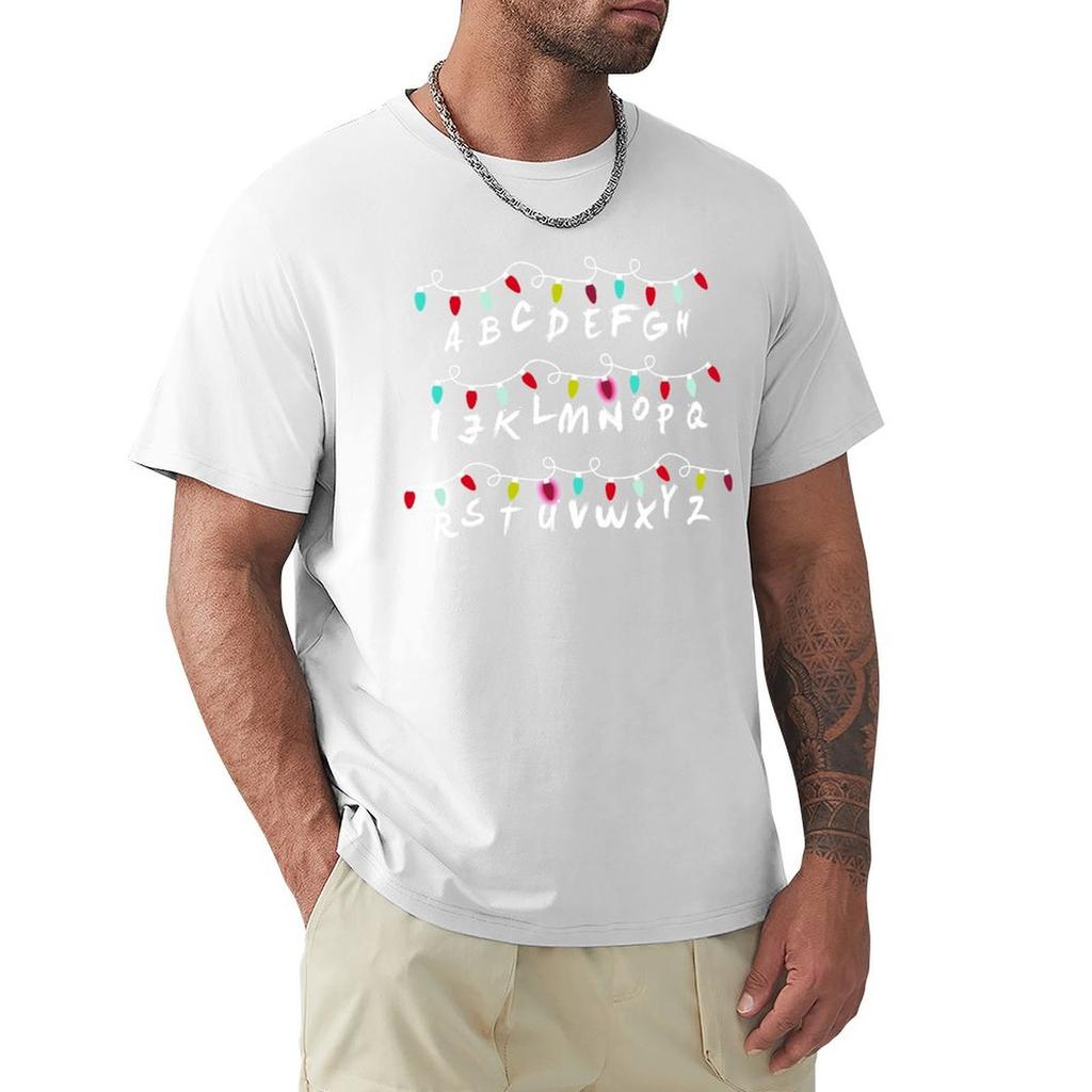 RUN TShirt graphic tee shirt animal prinfor boys essential t shirt luxury clothes men