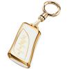 Key Fob Cover For Lexus, Car Key Fob Protection Case For  Lexus  Rx350 Gx550 Nx450H Tx350 Rx500H Lc500 Ux200 Ux250H Ls500