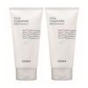 Pure Fit Cica Cleanser Bundle Set