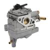 4 timpi 2.5 2.6HP motor exterior Carburator Aliaj de aluminiu 69M 14301 00 Piesa de carburator pentru