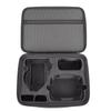 Carrying Case for Flip Drone Travel Portable Shoulder Bag for Drone Batteries Remote Controller