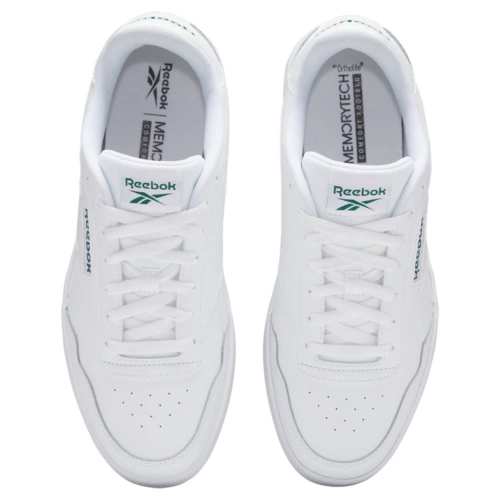 Reebok Court Advance