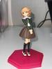 Danganronpa Chihiro Fujisaki Figure for Sale Used