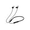 Edifier W200BT Free Neckband Bluetooth Earphones