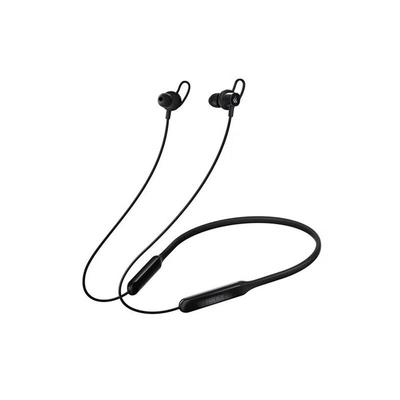 Edifier W200BT Free Neckband Bluetooth Earphones