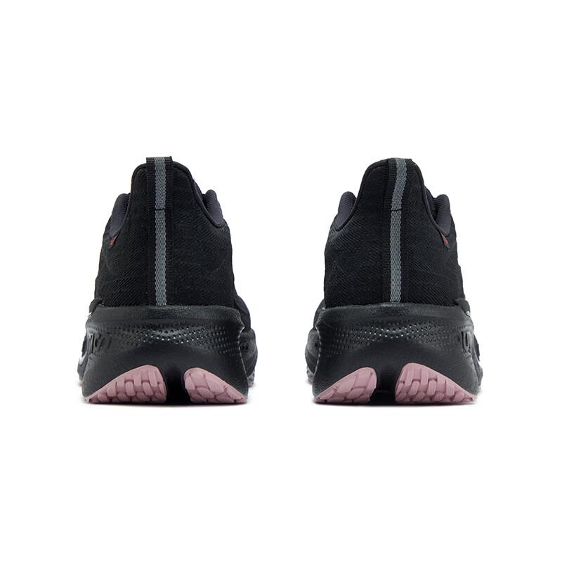 361° Women's Feather Wing 6 Waterproof Running Shoes