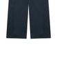 LUVISTRUE Gt Star Pants(Navy)