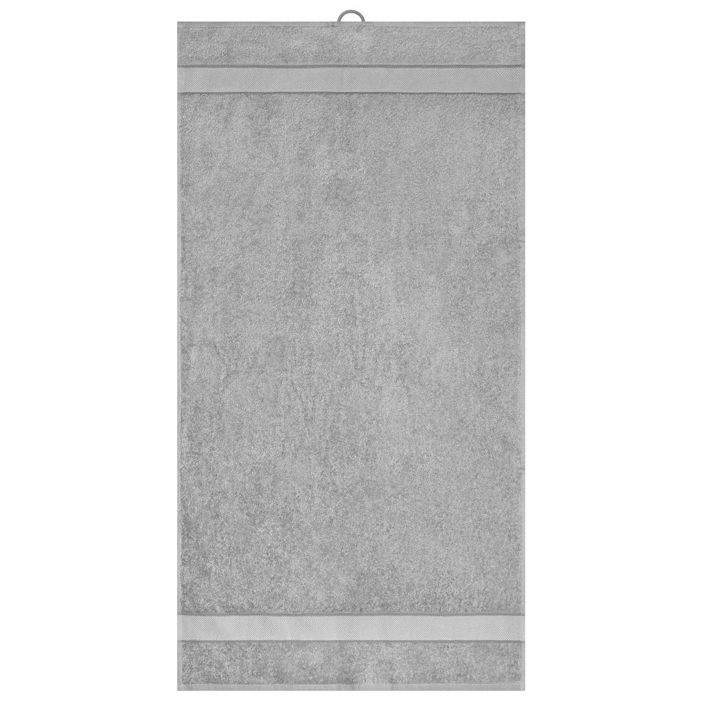 Myrtle Beach Hand Towel