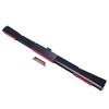Folding Sunshade Car Side Auto Mesh Curtain Protection