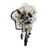 LR129893 Water Pump for LAND ROVER DISCOVERY