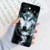 For Vivo Y38 5G Case Back Cover For Vivo Y18 /Vivo Y18E Funda Clear Soft Silicone Phone Case on VivoY38 Y 18 Y18E Protect Coque