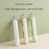 2-in-1 Needle Threader & Seam Ripper for Seniors: Double-Ended Sewing Tool