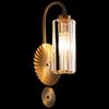 LED-Lampen – LED-Wandlampen