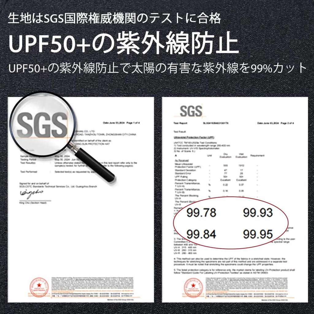 Foldable Mesh Sun Protection Baseball Summer Sports Baseball White [GADIEMKENSD] Women's Cap, Hat, Running, Cap, Cap, Outdoor, Hiking, Cap,