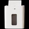 Deli GA230 Level 4 Office Shredder CN Plug (adapter Included)