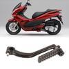 Motorcycle Kick Start Lever Scooter Pedal Kick Starter Motorbike Brake Accessories