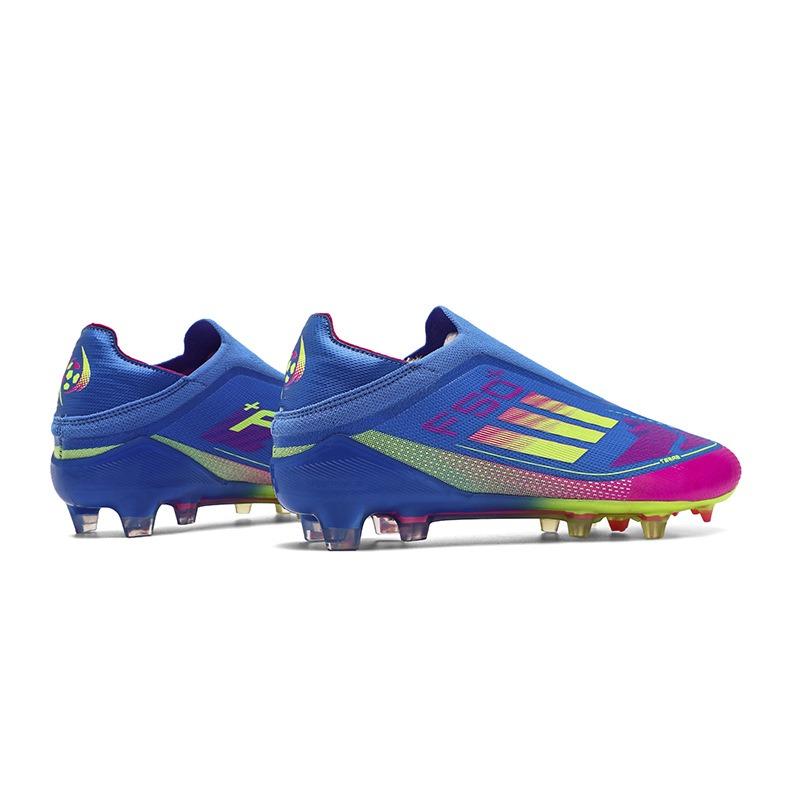 

Football shoes men s low-top student competition training spikes sports football shoes professional shoes 45